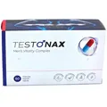 Testonax Kapseln