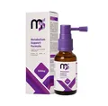 MS-Spray - Neu&OVP - 30ml - Blitzversand - MounjaSlim Spray