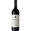 2020 | Meerlust Cabernet Sauvignon 0,75 Liter | Meerlust