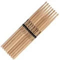 5B Classic Attack Oak 4pcs P.
