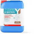 Bayrol Chloriliquide 20 Liter anorganisches Chlor flüssig