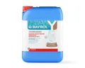 Bayrol ChloriLiquid Chlor flüssig 24 kg Flüssigchlor Natriumhypochlorid Pool 20L