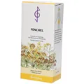 FENCHEL