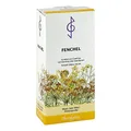 Fenchel Tee