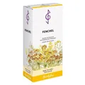 FENCHEL TEE 125 g