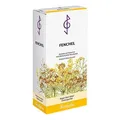 Bombastus Fencheltee · 125 g · PZN 05466915