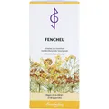 FENCHEL TEE 125 g PZN05466915