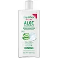 Equilibra Champu Alore Moisturizing 250