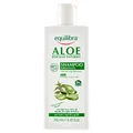 Equilibra Aloe Shampoo Feuchtigkeitsspendend 250 ml