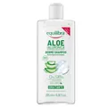 Equilibra Feuchtigkeitsspendendes Aloe-Shampoo 250 ml