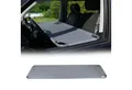 Klappmatratze Camper Bett Fahrerhausbett für VW Transporter T5 T6 T6.1 2003-2025, OMAC, 6 cm hoch