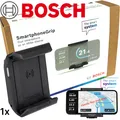 Bosch Ebike Nachrüst-Kit Smartphone Grip BSP3200 Smart Handy Halterung Ladegerät