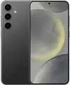 Samsung Galaxy S24+ S926 5G Dual Sim 12GB RAM 256GB - Onyx Black - EU-Version (SM-S926BZKDEUE)
