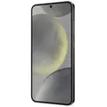 "Samsung Galaxy S24+ - 5G Smartphone - Dual-SIM - RAM 12 GB / Interner Speicher 256 GB - OLED-Display - 6.7\"\" - 3120 x 144"
