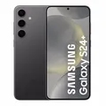 Samsung Galaxy S24+ Plus 256gb Onyx Schwarz Zustand - HERVORRAGEND ✅ HÄNDLER ✅