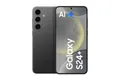 Samsung Galaxy S24+ 256GB 5G Onyx Black - DACH Smartphone #25910829