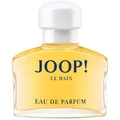 JOOP! Damenduefte Le-BainEau de Parfum Spray 40 ml (571,75 € / 1 l)