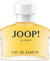  Le Bain Eau de Parfum für Damen 40 ml