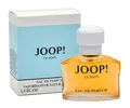 Joop Le Bain 40ml Eau de Parfum Spray Neu & OVP