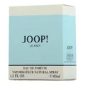 Joop Le Bain - EDP Eau de Parfum 40ml