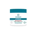 Ecran After Sun-Maske Ecran After Sun Mousee Intensive After Sun Repair Creme /Maske
