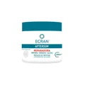 Ecran Sunnique- After Sun Mousse Hidratane - After Sun Mousse - Pflegende