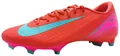 Nike Mercurial Vapor 16 Academy Ember Glow/Aurora Green Ember Glow/Aurora Green 45