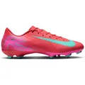 NIKE Herren Fussball-Hartplatzschuhe ZOOM VAPOR 16 ACADEMY FG/MG