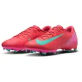 Nike Mercurial Vapor 16 Academy Herren Fußballschuhe Rasenschuhe Stollenschuhe