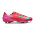 Buty Nike Mercurial Vapor 16 Academy MG FQ8374-800 - 45 Nike