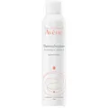 Avene Thermalwasser Spray 300 ml