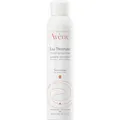 Avène Thermalwasser Spray (Reinigungstücher Gesicht, 375 g) (08762086)