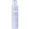 AVENE THERMALWASSER SPRAY 300 ml
