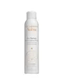 Avène Thermal Spring Water 300 ml