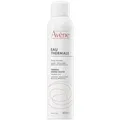 Avène Thermalwasser Spray 300 ml