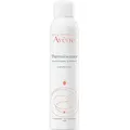 Avène Thermalwasser Spray