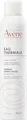  Eau Thermale Thermal Spring Water Thermalwasser 300 ml