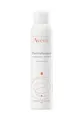 Avene Thermalwasserspray