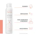 Avène Thermalwasserspray 300ml