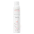 Avene Thermalwasser Spray · 300 ml · PZN 08762086 813383