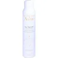AVENE Thermalwasser Spray, 300 ml PZN 08762086