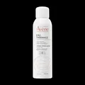 AVÈNE EAU THERMALE SPRAY 300ML