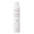 AVENE EAU THERMALE - 300ml Spray - Erfrischend, Beruhigend, Anti-Reizend