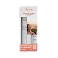 Avene Thermalwasser Spray, 300ml + 50 ml gratis