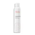 Avène Thermalwasser Spray - 300ml