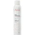 Woda termalna Avene w aerozolu do pielęgnacji twarzy i ciała 300 ml