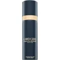 Carolina Herrera Good Girl Körperspray für Damen 100 ml