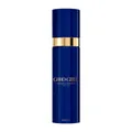 Carolina Herrera, Good Girl Body Mist
