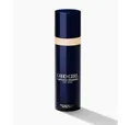 Carolina Herrera Körperspray Good Girl Body Mist 100ml