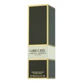 Carolina Herrera Good Girl - Perfumed Body Mist 100ml